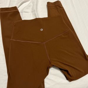 Used once///almost brand new